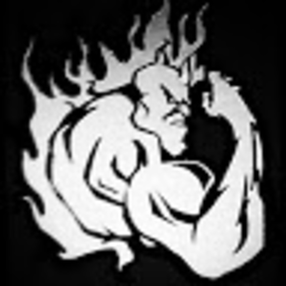 bigjim2301